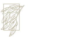 Khon Thai Restaurant Logo