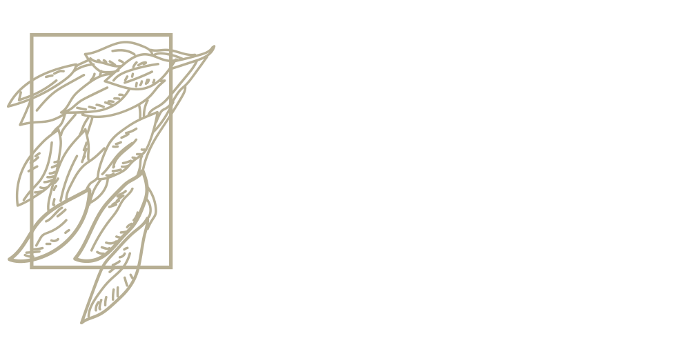 Khon Thai